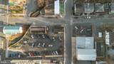 49 N. Mercer St. - Photo 28