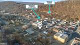 49 N. Mercer St. - Photo 33