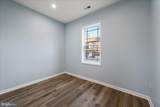 49 N. Mercer St. - Photo 8