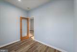 49 N. Mercer St. - Photo 9
