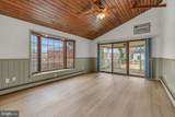 300 Baltimore Avenue - Photo 10