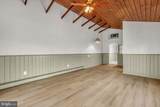 300 Baltimore Avenue - Photo 12
