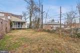300 Baltimore Avenue - Photo 15