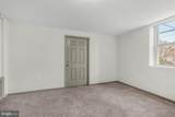 300 Baltimore Avenue - Photo 18
