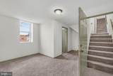 300 Baltimore Avenue - Photo 19