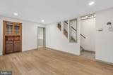 300 Baltimore Avenue - Photo 2