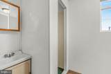 300 Baltimore Avenue - Photo 20