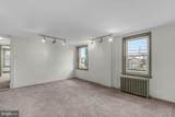 300 Baltimore Avenue - Photo 21
