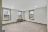 300 Baltimore Avenue - Photo 24