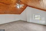 300 Baltimore Avenue - Photo 26