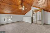 300 Baltimore Avenue - Photo 27