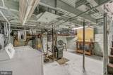 300 Baltimore Avenue - Photo 28