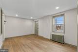 300 Baltimore Avenue - Photo 3