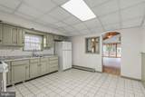 300 Baltimore Avenue - Photo 4