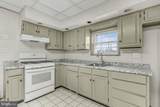 300 Baltimore Avenue - Photo 5