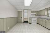 300 Baltimore Avenue - Photo 6