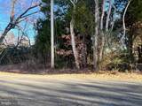  Bay Dr - Photo 2