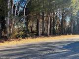  Bay Dr - Photo 3
