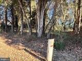 Bay Dr - Photo 5