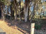  Bay Dr - Photo 6