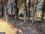  Bay Dr - Photo 7