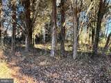  Bay Dr - Photo 8