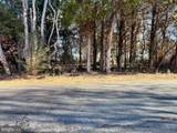  Bay Dr - Photo 9