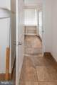 5304 Merceron Avenue - Photo 15