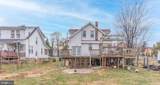 5304 Merceron Avenue - Photo 37