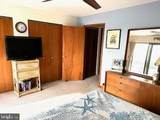 40121 Maryland Avenue - Photo 10