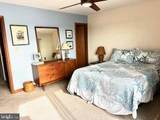 40121 Maryland Avenue - Photo 11