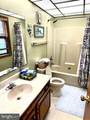 40121 Maryland Avenue - Photo 13
