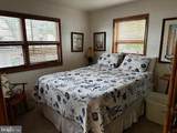 40121 Maryland Avenue - Photo 14