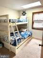 40121 Maryland Avenue - Photo 16