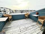 40121 Maryland Avenue - Photo 21