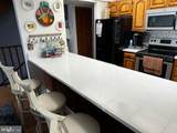 40121 Maryland Avenue - Photo 3