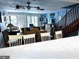 40121 Maryland Avenue - Photo 4