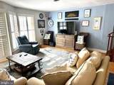 40121 Maryland Avenue - Photo 9