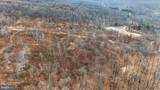  Bonaventure Way - Photo 10