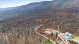  Bonaventure Way - Photo 2