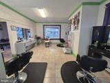 220 Main Street - Photo 18