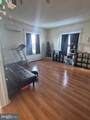 220 Main Street - Photo 29