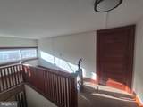220 Main Street - Photo 42