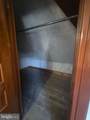 220 Main Street - Photo 47