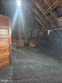 220 Main Street - Photo 49