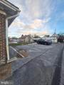 220 Main Street - Photo 5