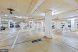 2100 Langston Boulevard - Photo 26