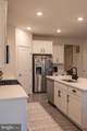 27 Port View Drive - Photo 11