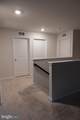 27 Port View Drive - Photo 12