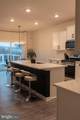 27 Port View Drive - Photo 13